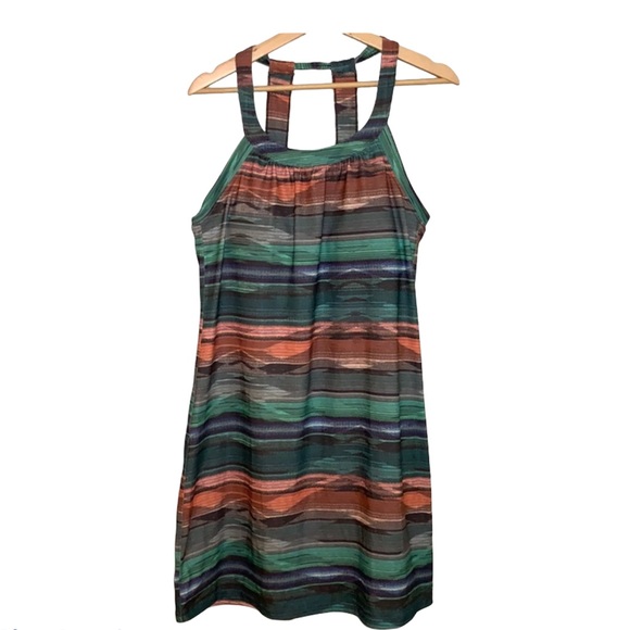 Prana Dresses & Skirts - PrAna Cantine Dress Large